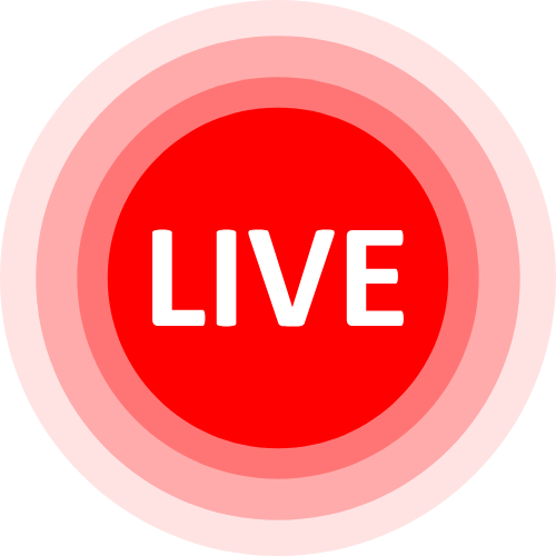 Chaturbate Fat